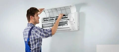 ac repair in jumeirah village circle