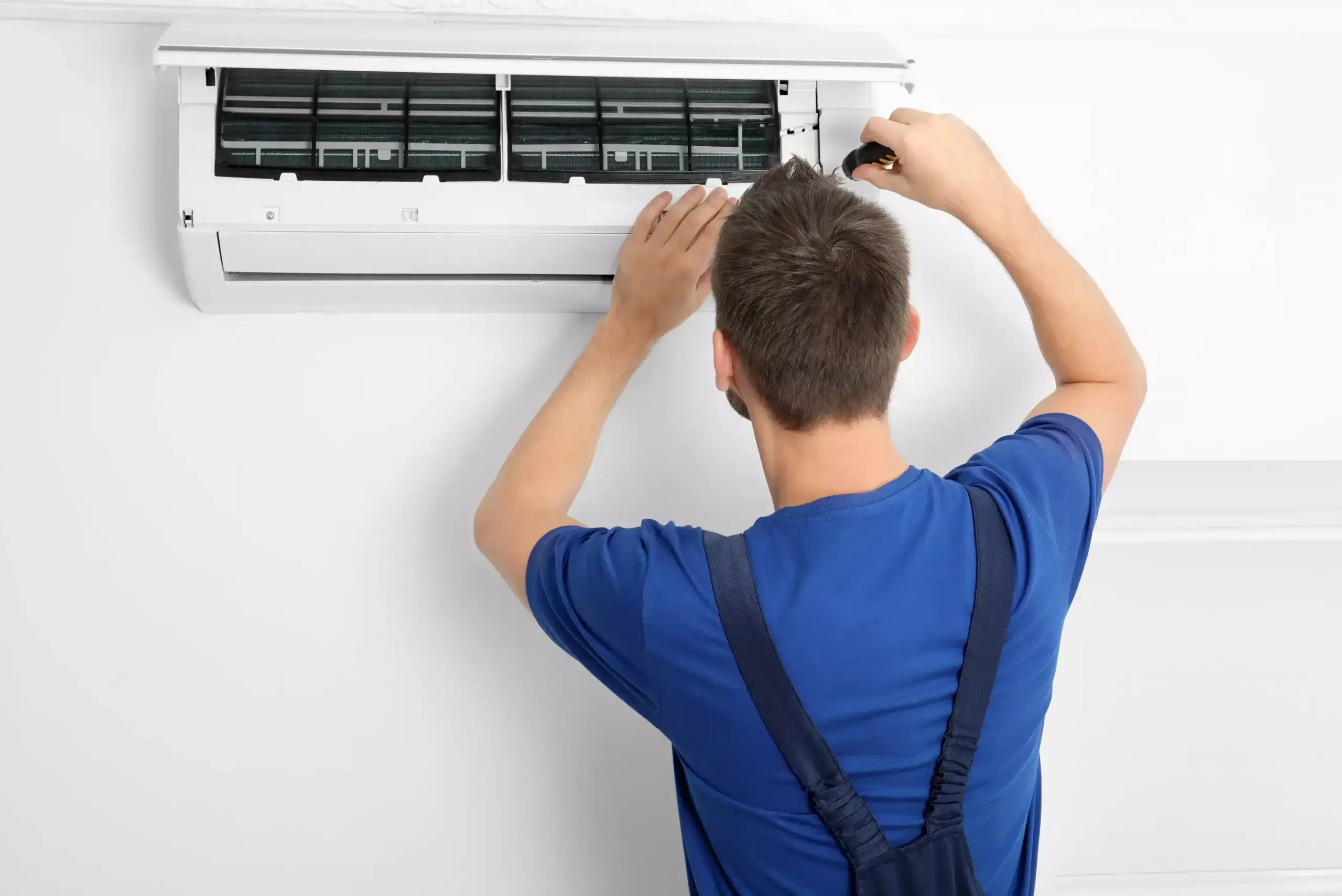 ac repair palm jumeirah